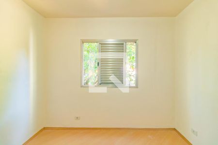 Apartamento para alugar com 3 quartos, 92m² em Jabaquara, São Paulo
