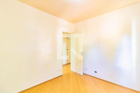 Apartamento para alugar com 3 quartos, 92m² em Jabaquara, São Paulo