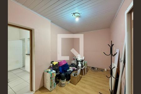 Quarto 3 de casa à venda com 4 quartos, 200m² em Parque Colonial, São Paulo