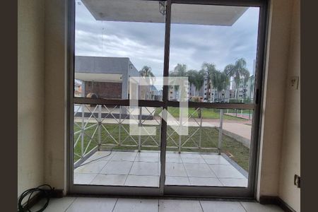 Apartamento à venda com 2 quartos, 50m² em Vargem Grande, Rio de Janeiro