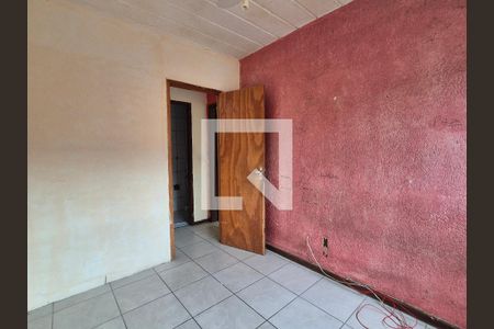 Apartamento à venda com 2 quartos, 50m² em Vargem Grande, Rio de Janeiro