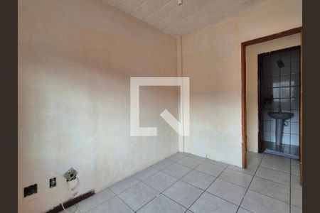 Apartamento à venda com 2 quartos, 50m² em Vargem Grande, Rio de Janeiro