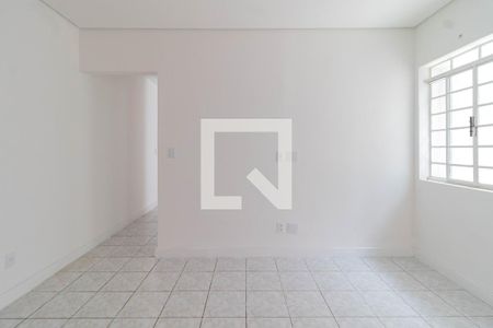 Sala de casa para alugar com 2 quartos, 70m² em Pompeia, São Paulo