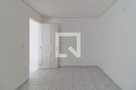 Quarto 2 de casa para alugar com 2 quartos, 70m² em Pompeia, São Paulo