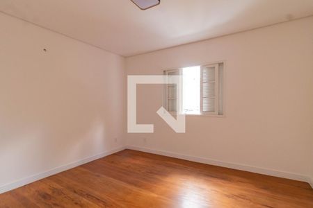 Quarto 1 de casa para alugar com 2 quartos, 70m² em Pompeia, São Paulo