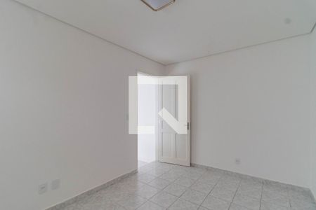 Quarto 2 de casa para alugar com 2 quartos, 70m² em Pompeia, São Paulo