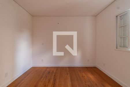 Quarto 1 de casa para alugar com 2 quartos, 70m² em Pompeia, São Paulo