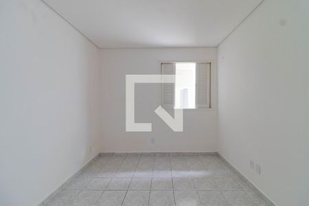 Quarto 2 de casa para alugar com 2 quartos, 70m² em Pompeia, São Paulo