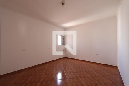 Quarto 2 de casa à venda com 6 quartos, 250m² em Jardim Guairaca, São Paulo