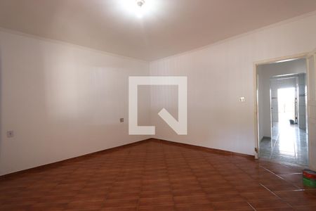 Quarto 1 de casa à venda com 6 quartos, 250m² em Jardim Guairaca, São Paulo