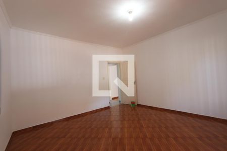 Quarto 1 de casa à venda com 6 quartos, 250m² em Jardim Guairaca, São Paulo