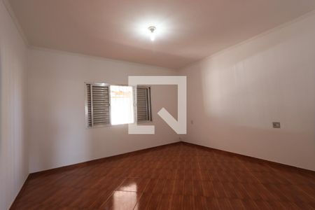 Quarto 1 de casa à venda com 6 quartos, 250m² em Jardim Guairaca, São Paulo