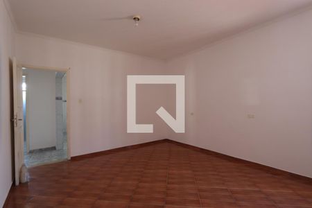 Quarto 2 de casa à venda com 6 quartos, 250m² em Jardim Guairaca, São Paulo