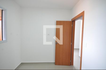 Apartamento para alugar com 2 quartos, 50m² em Vila Constança, São Paulo