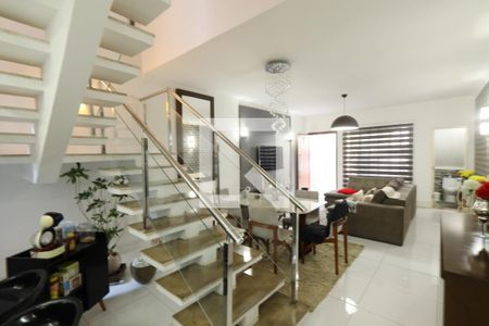 Apartamento à venda com 10 quartos, 550m² em Vila Arriete, São Paulo