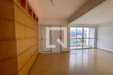 Apartamento à venda com 2 quartos, 89m² em Água Fria, São Paulo