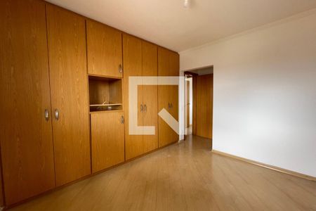 Apartamento à venda com 2 quartos, 89m² em Água Fria, São Paulo