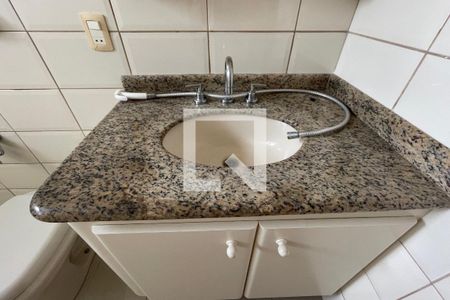 Apartamento à venda com 2 quartos, 89m² em Água Fria, São Paulo