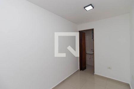 Sala de TV de casa à venda com 3 quartos, 100m² em Vila Nova Mazzei, São Paulo