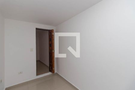 Sala de TV de casa à venda com 3 quartos, 100m² em Vila Nova Mazzei, São Paulo