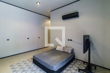 Casa de Condomínio à venda com 1 quarto, 70m² em Cidade São Francisco, São Paulo