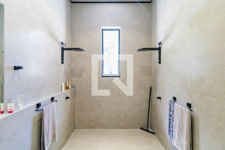 Casa de Condomínio à venda com 1 quarto, 70m² em Cidade São Francisco, São Paulo