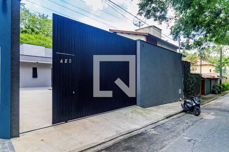 Casa de Condomínio à venda com 1 quarto, 70m² em Cidade São Francisco, São Paulo