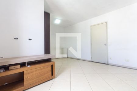 Studio de kitnet/studio à venda com 1 quarto, 30m² em Tatuapé, São Paulo