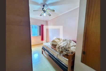 Quarto 1 de casa para alugar com 3 quartos, 222m² em Jardim Madeirense, Guarulhos