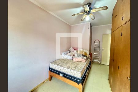 Quarto 1 de casa para alugar com 3 quartos, 222m² em Jardim Madeirense, Guarulhos