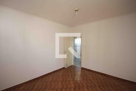 Quarto 02 de casa para alugar com 3 quartos, 170m² em Jardim Guairaca, São Paulo