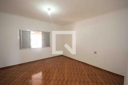 Quarto de casa para alugar com 3 quartos, 170m² em Jardim Guairaca, São Paulo