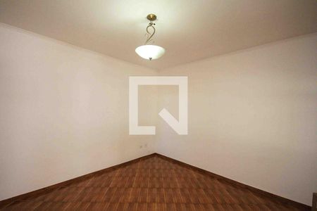 Sala de casa para alugar com 3 quartos, 170m² em Jardim Guairaca, São Paulo