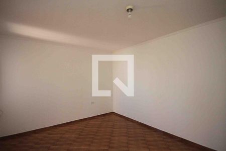 Quarto 02 de casa para alugar com 3 quartos, 170m² em Jardim Guairaca, São Paulo