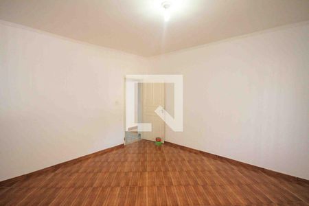 Quarto de casa para alugar com 3 quartos, 170m² em Jardim Guairaca, São Paulo