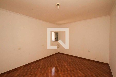Quarto 02 de casa para alugar com 3 quartos, 170m² em Jardim Guairaca, São Paulo