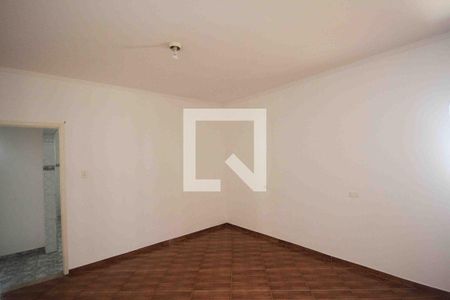 Quarto 02 de casa para alugar com 3 quartos, 170m² em Jardim Guairaca, São Paulo