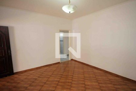 Sala de casa para alugar com 3 quartos, 170m² em Jardim Guairaca, São Paulo