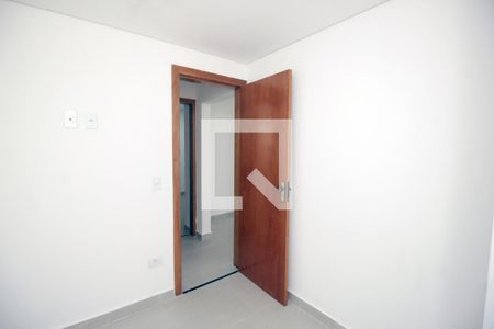 Quarto 2 de apartamento à venda com 2 quartos, 76m² em Parque Oratório, Santo André