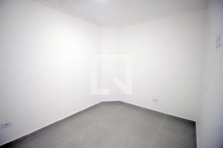 Quarto 1 de apartamento à venda com 2 quartos, 76m² em Parque Oratório, Santo André