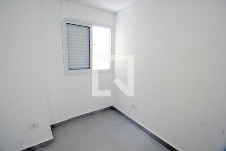 Quarto 2 de apartamento à venda com 2 quartos, 76m² em Parque Oratório, Santo André