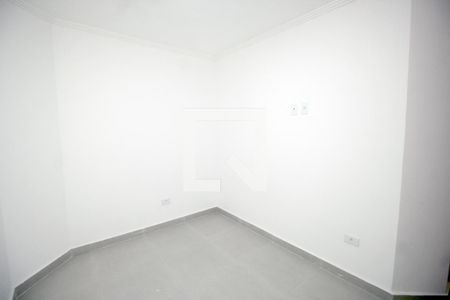 Quarto 1 de apartamento à venda com 2 quartos, 76m² em Parque Oratório, Santo André