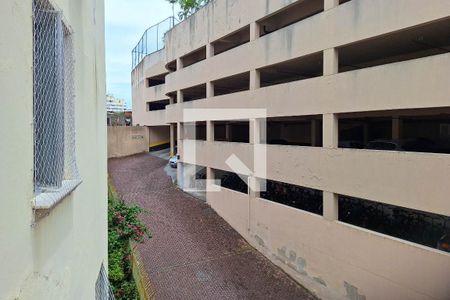 Quarto 1 de apartamento para alugar com 3 quartos, 128m² em Icaraí, Niterói