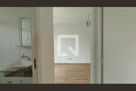 Apartamento para alugar com 2 quartos, 50m² em Vila Jaraguá, São Paulo
