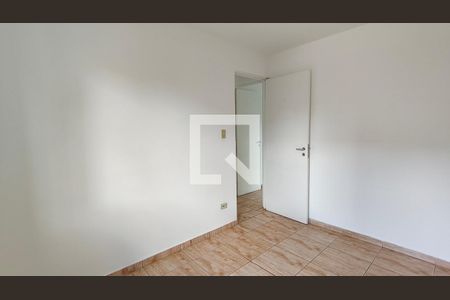 Apartamento para alugar com 2 quartos, 50m² em Vila Jaraguá, São Paulo