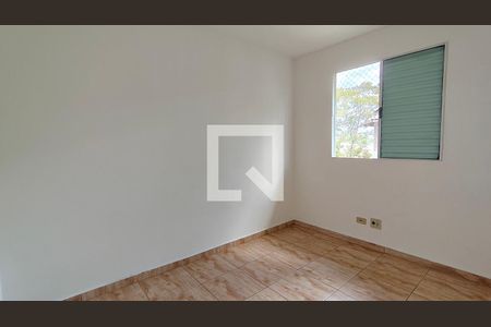 Apartamento para alugar com 2 quartos, 50m² em Vila Jaraguá, São Paulo