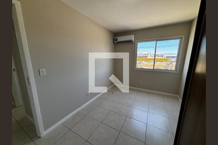 Suite de apartamento para alugar com 2 quartos, 68m² em Recreio dos Bandeirantes, Rio de Janeiro