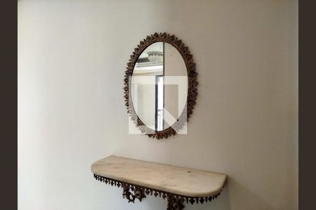 Apartamento para alugar com 3 quartos, 80m² em Vila Carrão, São Paulo