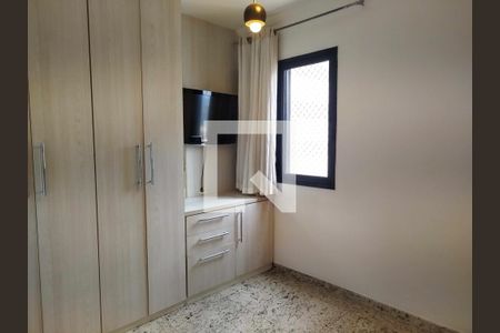 Apartamento para alugar com 3 quartos, 80m² em Vila Carrão, São Paulo