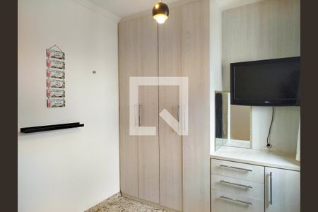 Apartamento para alugar com 3 quartos, 80m² em Vila Carrão, São Paulo